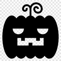 halloween costumes, halloween recipes, halloween candy, halloween pumpkin icon svg