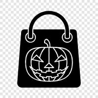 Halloween costumes, Halloween accessories, Halloween party, Halloween decoration icon svg