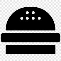 hamburger icon svg