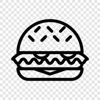 hamburger icon svg