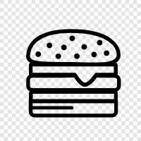 hamburger icon svg