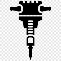Hammers icon