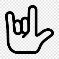 hand gesture pictures, hand gesture for texting, hand gesture for facebook, hand icon svg