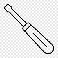 Hand Tool, Tool, Hardware, Repair icon svg