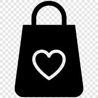 handbag, designer handbags, cheap handbags, hand bag icon svg