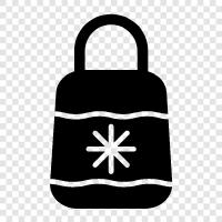 handbag, shoulder bag, tote bag, shopping bag icon svg