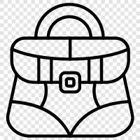 Handbags, Designer Handbags, Wholesale Handbags, Bags icon svg