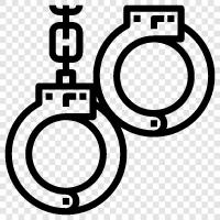 handcuffs for sale, handcuffs for sale online, handcuffs for women, handcuffs for icon svg