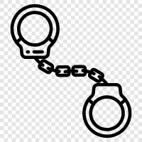 handcuffs for sale, handcuffs for women, handcuffs for men, handcuff key icon svg