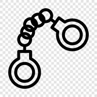 handcuffs for women, handcuff key, handcuff key holder, handcuffs for icon svg