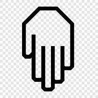 handed down, passed down, inheritance, hand down icon svg