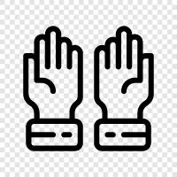 hands of prayer, prayer hands position, pray, pray hands icon svg