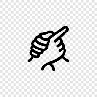 Handshake Bro icon svg