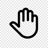 Handshake, Handshake Video, Handshake Clip, Handshake Ceremony icon svg