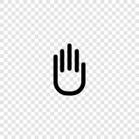 handsomeness, handsomeness tips, handsomeness tips for women, hands icon svg