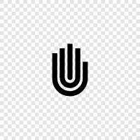 Handwriting, Handy, Handyman, Handywoman icon svg