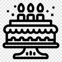 happy birthday, happy birthday wishes, happy birthday messages, happy birthday card icon svg