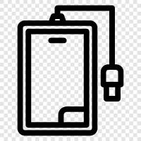 hard drive, SSD, HDD, hardisk icon svg