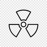 harmful, carcinogenic, poisonous, toxic icon svg