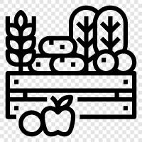 harvest festival, harvest festival ideas, harvest festival recipes, harvest festival food icon svg