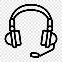 headsets for gaming, gaming headsets, gaming headsets for sale, best gaming headsets icon svg