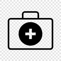 health care, healthcare, medical supplies, health care supplies icon svg