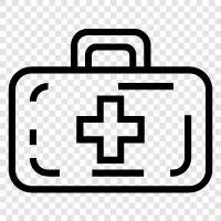 health care, health insurance, health problems, health services icon svg