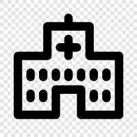 health care, medical care, sick, sick person icon svg