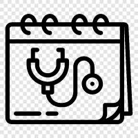 health, doctors, diseases, cures icon svg