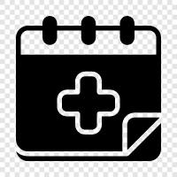 health, health care, healthcare, diseases icon svg