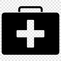 health, doctor, health care, hospital icon svg