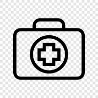 health, medication, doctor, surgery icon svg