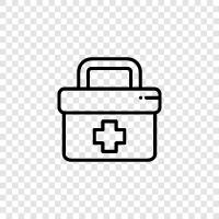 health, doctor, hospitals, care icon svg