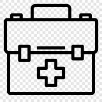 health, doctor, hospital, medications icon svg