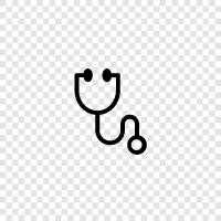 health, doctor, care, healing icon svg