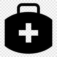 health, doctor, treatments, diseases icon svg