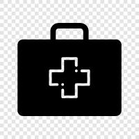 health, disease, symptoms, treatment icon svg