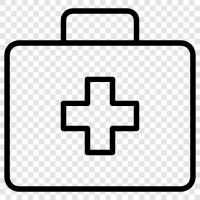 health, disease, drugs, surgery icon svg