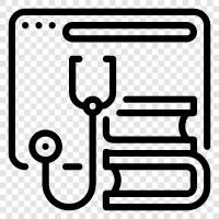 healthcare, healthcare providers, medical professionals, health icon svg