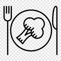 Healthy Eating, Healthy Living, Diet Plan, Diet Tips icon svg