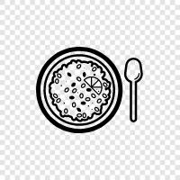 healthy, fiber, good for you, weight loss icon svg