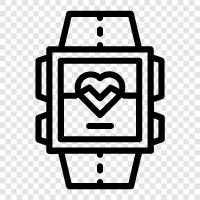 heart attack, heart disease, cardiology, coronary artery disease icon svg