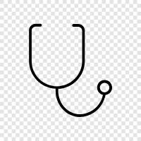 heart, health, medical, doctors icon svg