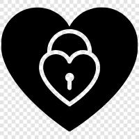 heart problems, heart attack, heart failure, heart surgery icon svg