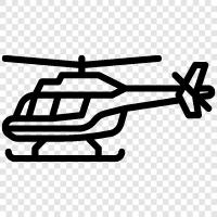 helicopter flight, helicopter rentals, helicopter tours, helicopter rides icon svg