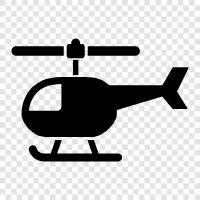 helicopter flights, helicopter tours, helicopter rentals, helicopter tours near me icon svg