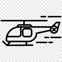 helicopter flights, helicopter tours, helicopter rentals, helicopter tours and rentals icon svg