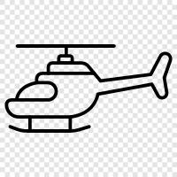 helikopter uçan, helikopter turları, helikopter kiralama, helikopter turları yakınımda ikon svg