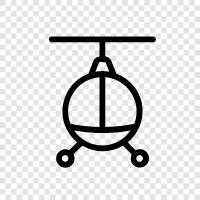 helicopter pilot, helicopter tours, helicopter rides, helicopter flights icon svg