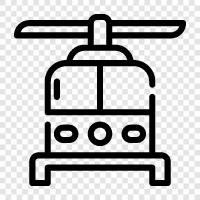 helicopter pilot, helicopter accident, helicopter rescue, helicopter tour icon svg